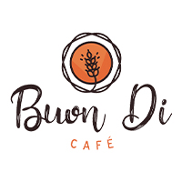 Buen Di Cafe